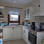 Das Kleine Foersterhaus